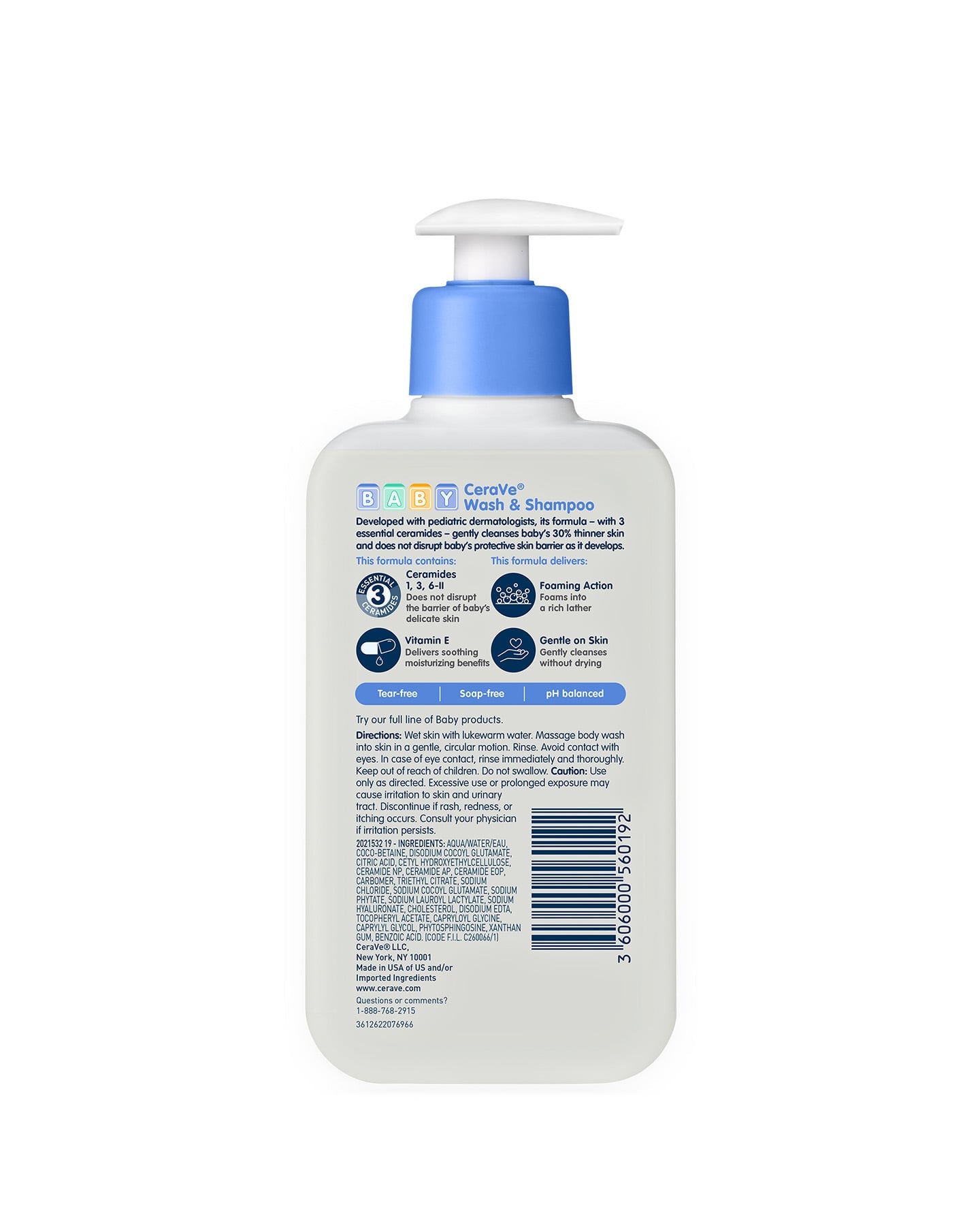 https://www.cerave.com/-/media/project/loreal/brand-sites/cerave/americas/us/products/baby-wash--shampoo/baby-wash-and-shampoo_back.jpg?rev=6bfbb513e5074822b2c8ffcbc10ce3c1