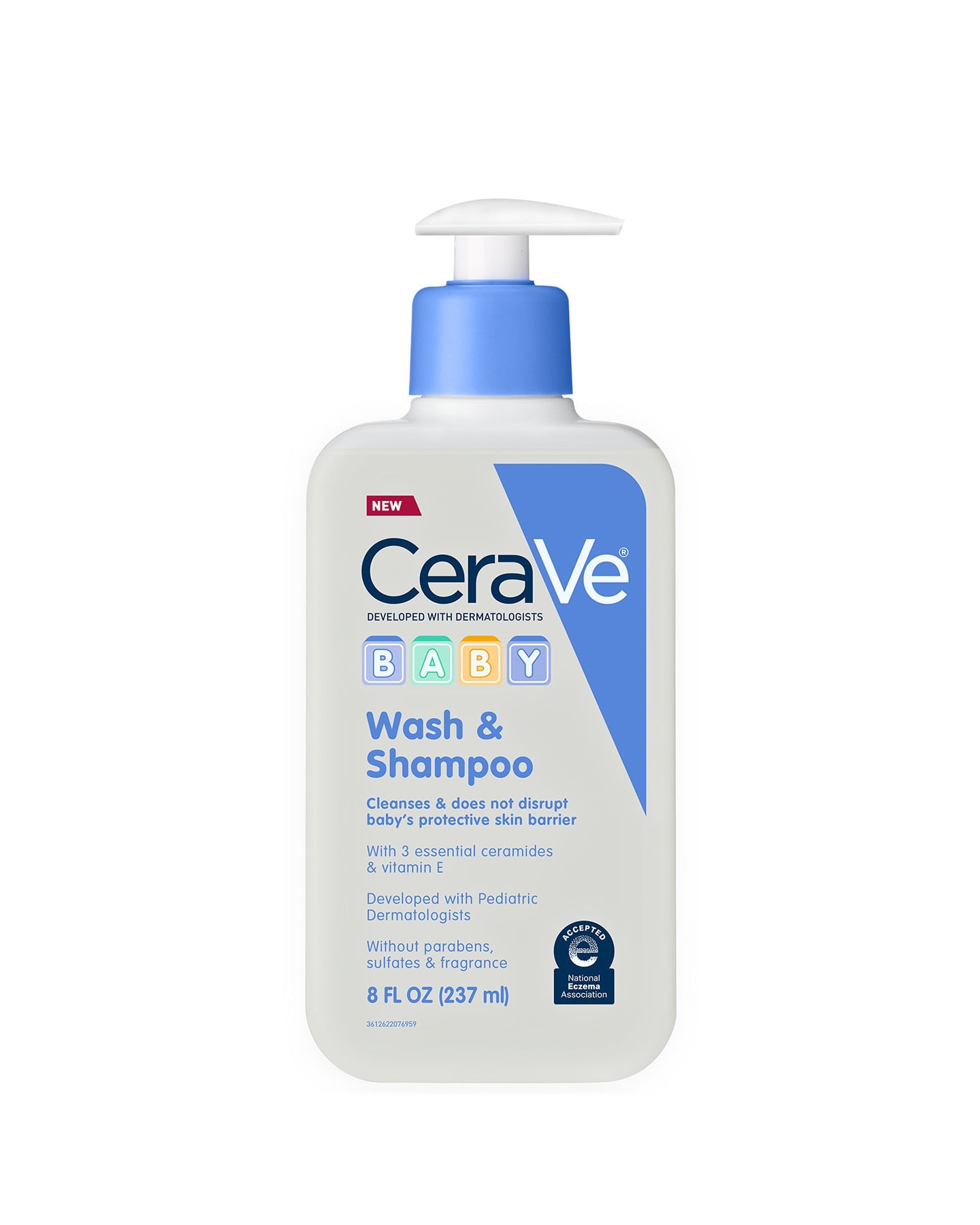 https://www.cerave.com/-/media/project/loreal/brand-sites/cerave/americas/us/products/baby-wash--shampoo/baby-wash-and-shampoo_front.jpg?rev=12022bfc60f147aebcb0aca2cc31e126