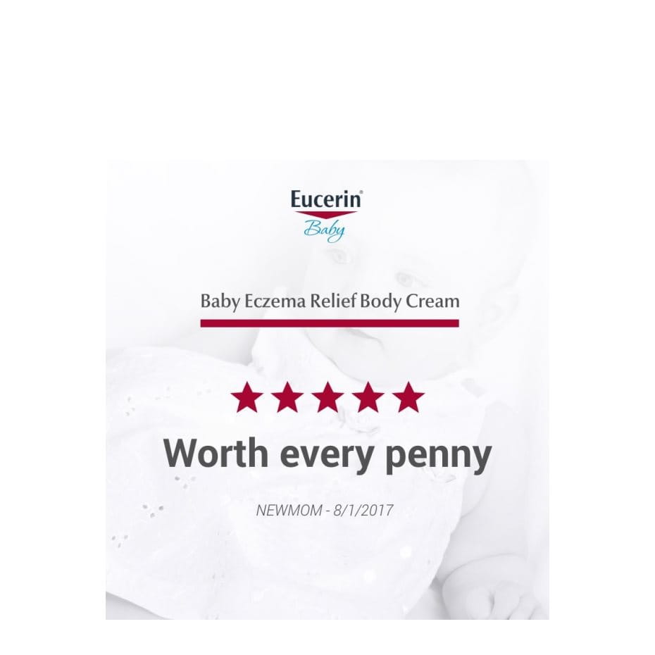https://images-1.eucerin.com/~/media/eucerin%20relaunch%20media/eucerin/local/us/products/eczema-relief/baby%20eczema%20-%20pdp%20detail%20-%20review.jpeg?rx=0&ry=0&rw=930&rh=930&hash=392E741A828547BE858D392F37AEAA78