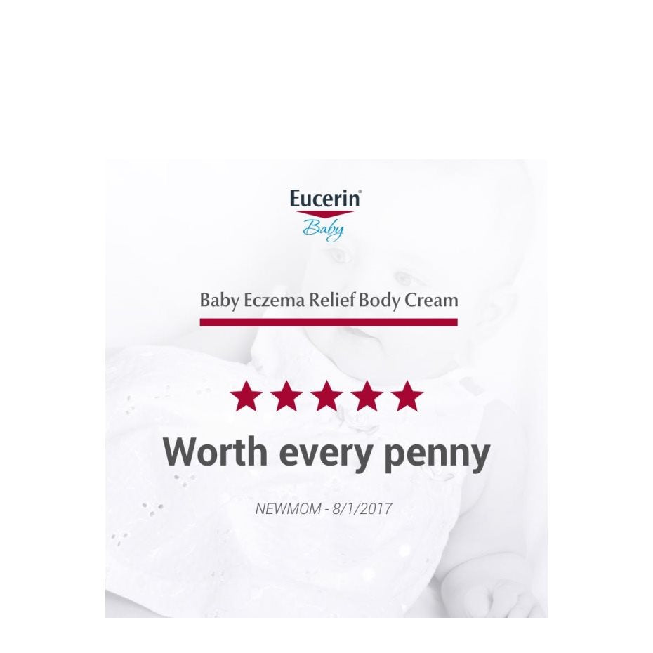 https://images-1.eucerin.com/~/media/eucerin%20relaunch%20media/eucerin/local/us/products/eczema-relief/baby%20eczema%20-%20pdp%20detail%20-%20review.jpeg