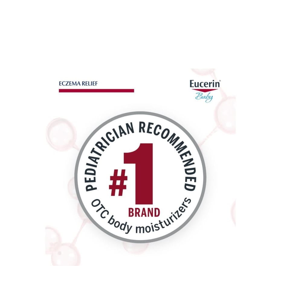 https://images-1.eucerin.com/~/media/eucerin%20relaunch%20media/eucerin/local/us/products/baby%20range/baby%20eczema%20-%20pdp%20detail%20-%20seal.jpeg?rx=0&ry=0&rw=930&rh=930&hash=E8BF0420B62D463FCB11E89F40DD2F00
