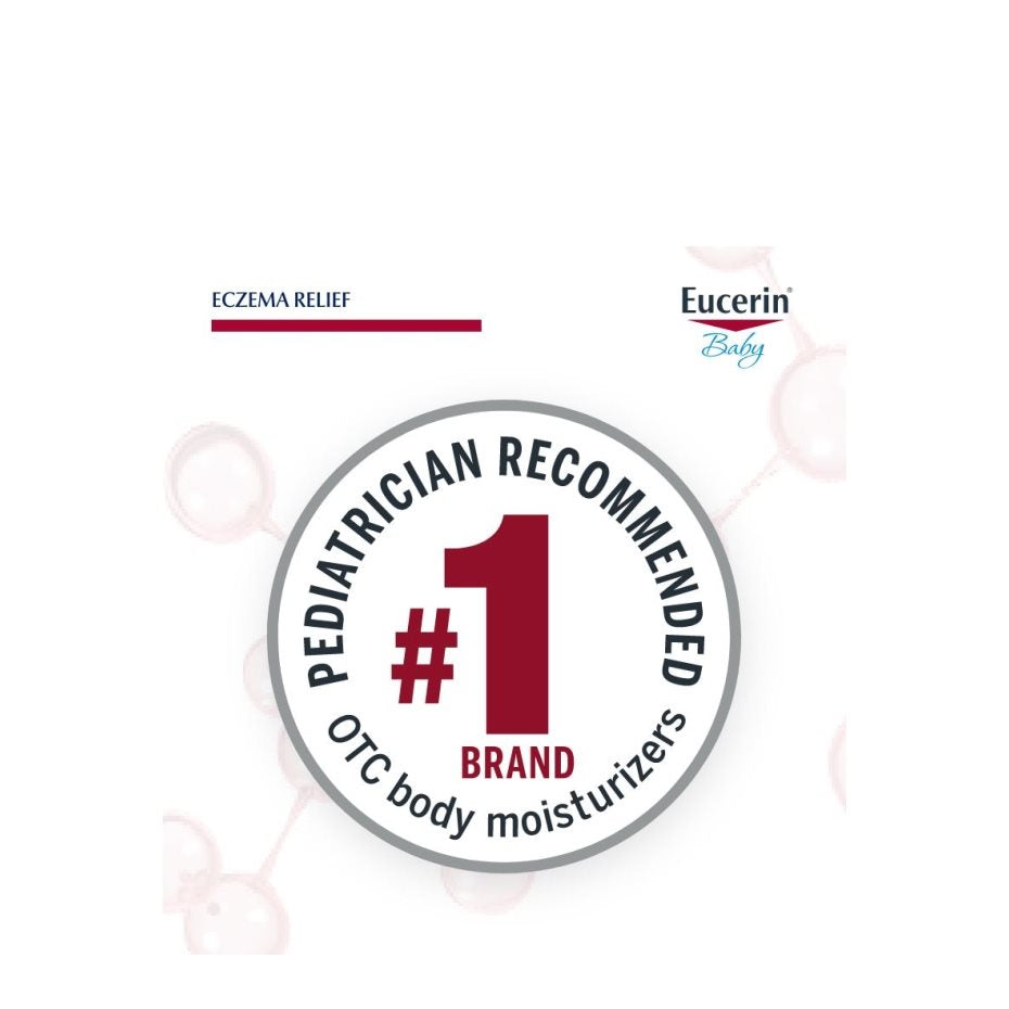 https://images-1.eucerin.com/~/media/eucerin%20relaunch%20media/eucerin/local/us/products/baby%20range/baby%20eczema%20-%20pdp%20detail%20-%20seal.jpeg