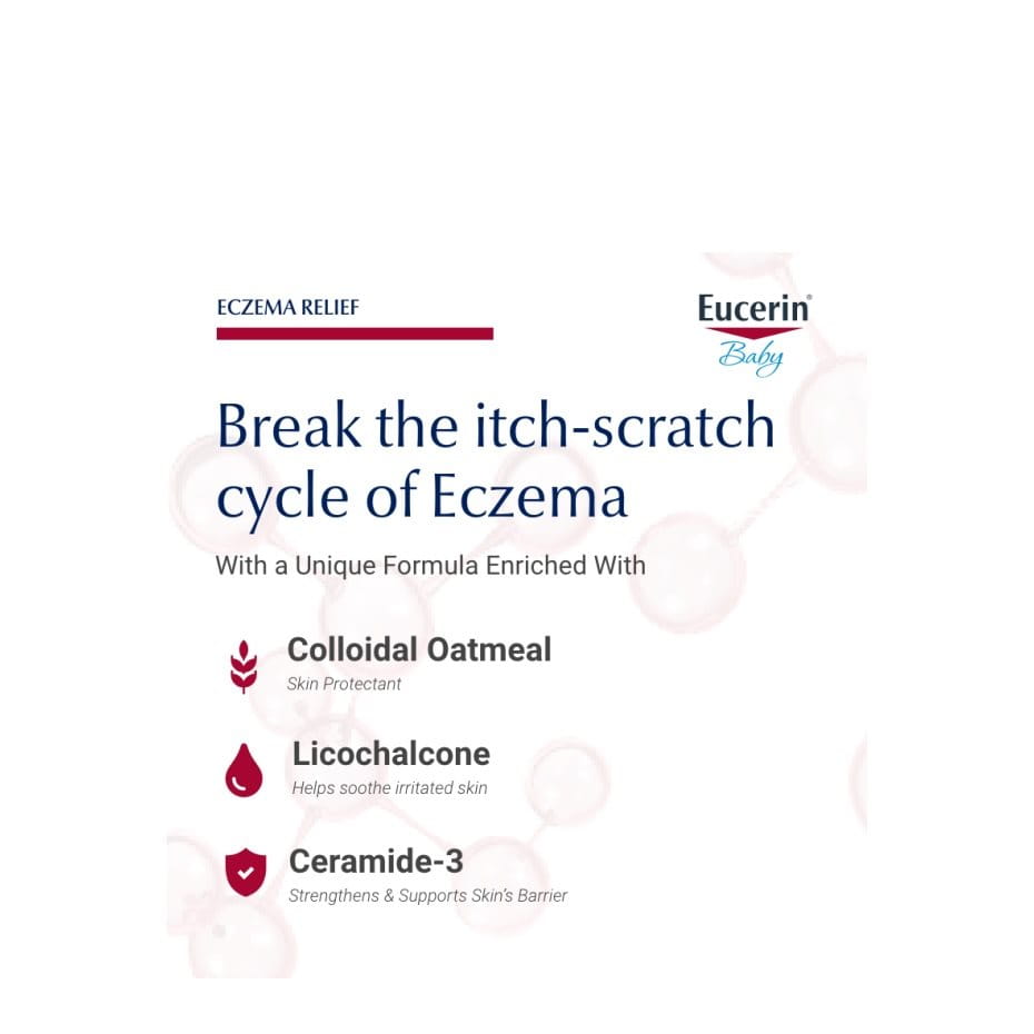 https://images-1.eucerin.com/~/media/eucerin%20relaunch%20media/eucerin/local/us/products/baby%20range/baby_eczema_pdp_detail_%20pod.jpeg?rx=0&ry=0&rw=930&rh=930&hash=0097B94E601FE4D7ACA9FFA335A8F776