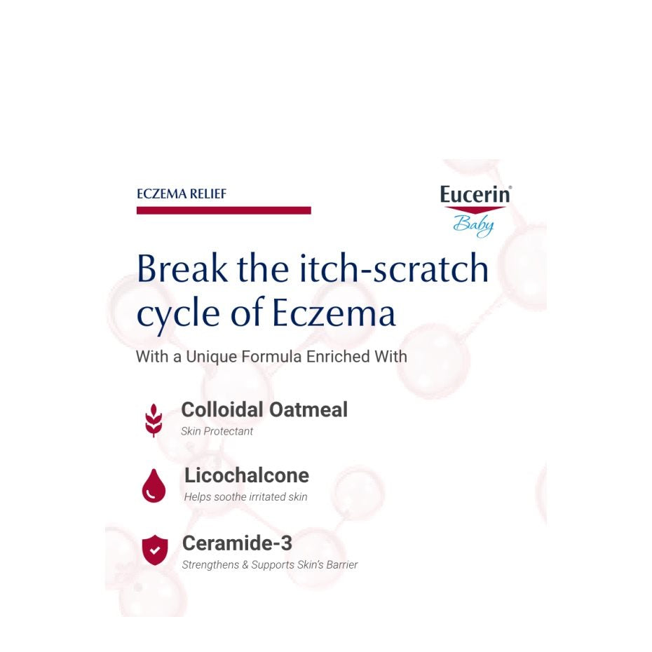 https://images-1.eucerin.com/~/media/eucerin%20relaunch%20media/eucerin/local/us/products/baby%20range/baby_eczema_pdp_detail_%20pod.jpeg