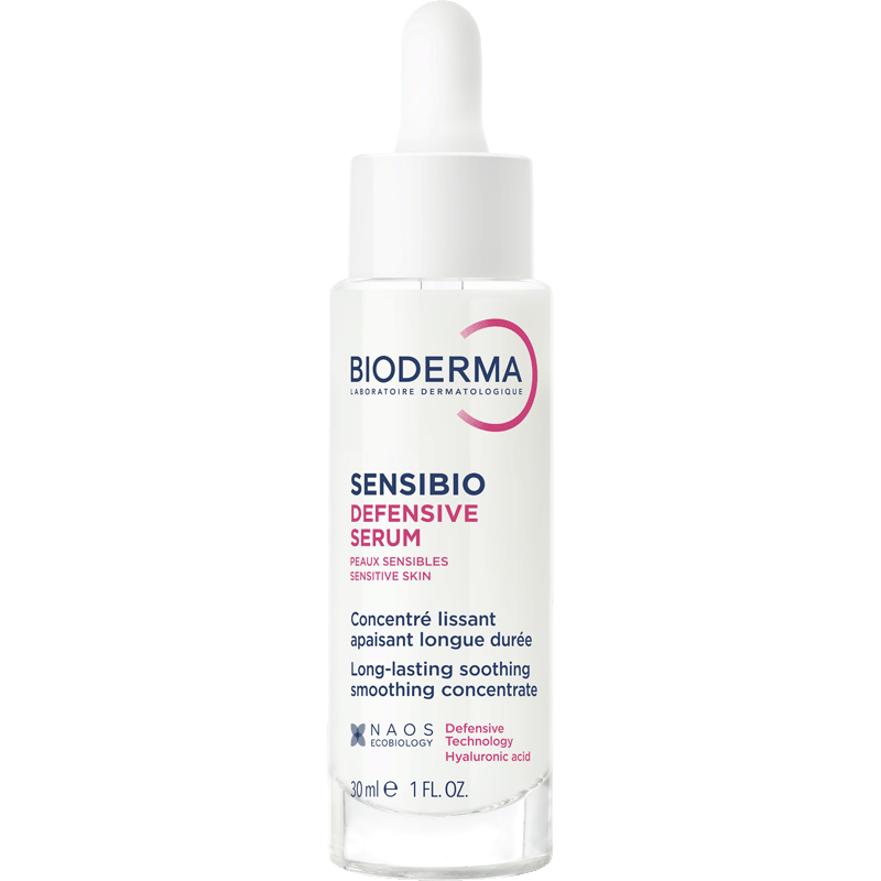 https://back-ac-prod.bioderma.com/media/catalog/product/cache/b443460c314aa18d2c50e93a48ddeb50/b/c/bc49dfdbb43353440c47c85617ac3820-_7b166120_7d__7bbio_sensibio_defensive_serum_7d__7b28738a_7d.png