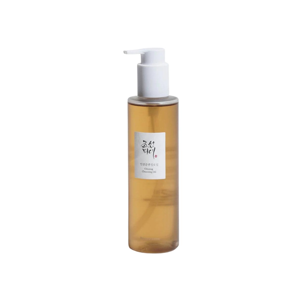 https://cdn.shopify.com/s/files/1/0681/2296/8306/files/beauty-of-joseon-ginseng-cleansing-oil-668481-removebg.jpg?v=1774325944