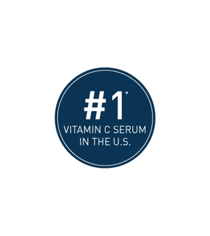 https://www.cerave.com/-/media/project/loreal/brand-sites/cerave/americas/us/products/skin-renewing-vitamin-c-serum/2025/desktop/bebc91b08977678f1f6f6f2153bd2e4b888559a0-700x785-v1.jpg