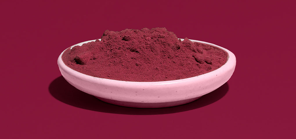https://goli.com/cdn/shop/files/beets-b12.jpg?v=1680213269