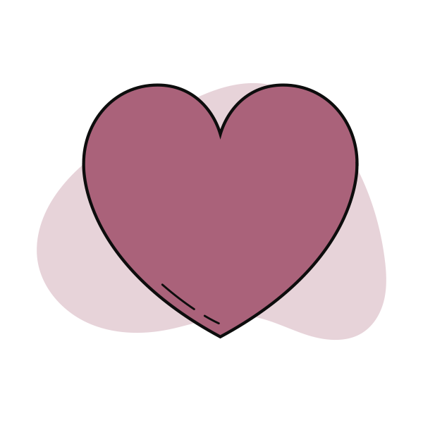 https://goli.com/cdn/shop/files/beets-cardio.png?v=1680213269