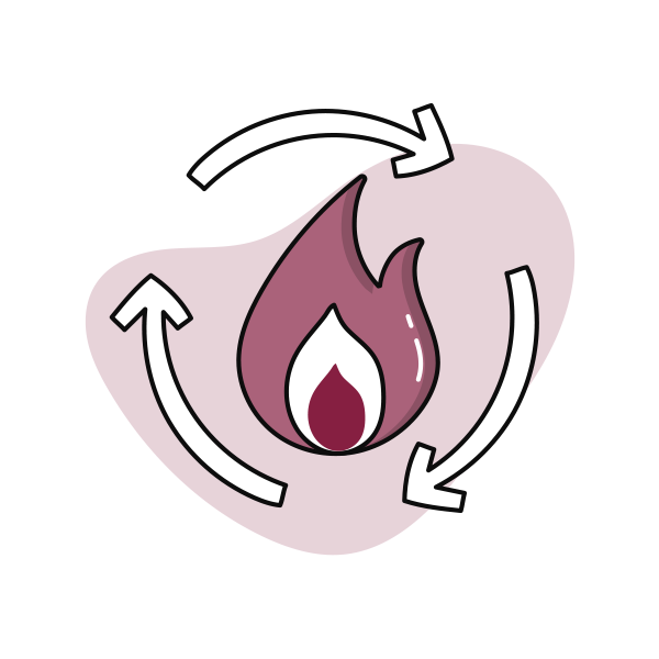 https://goli.com/cdn/shop/files/beets-cellular.png?v=1680213269