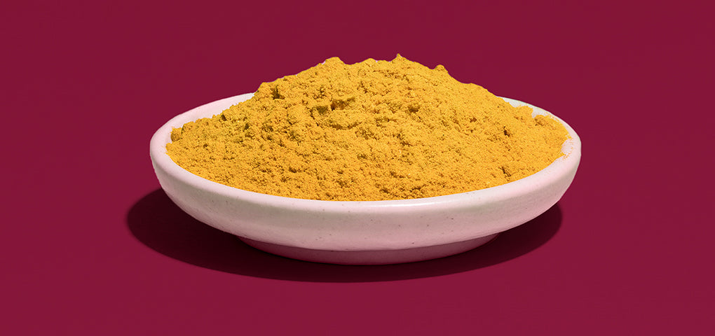 https://goli.com/cdn/shop/files/beets-coq10.jpg?v=1680213269