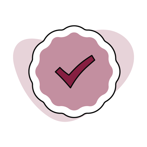 https://goli.com/cdn/shop/files/beets-immune.png?v=1680213269