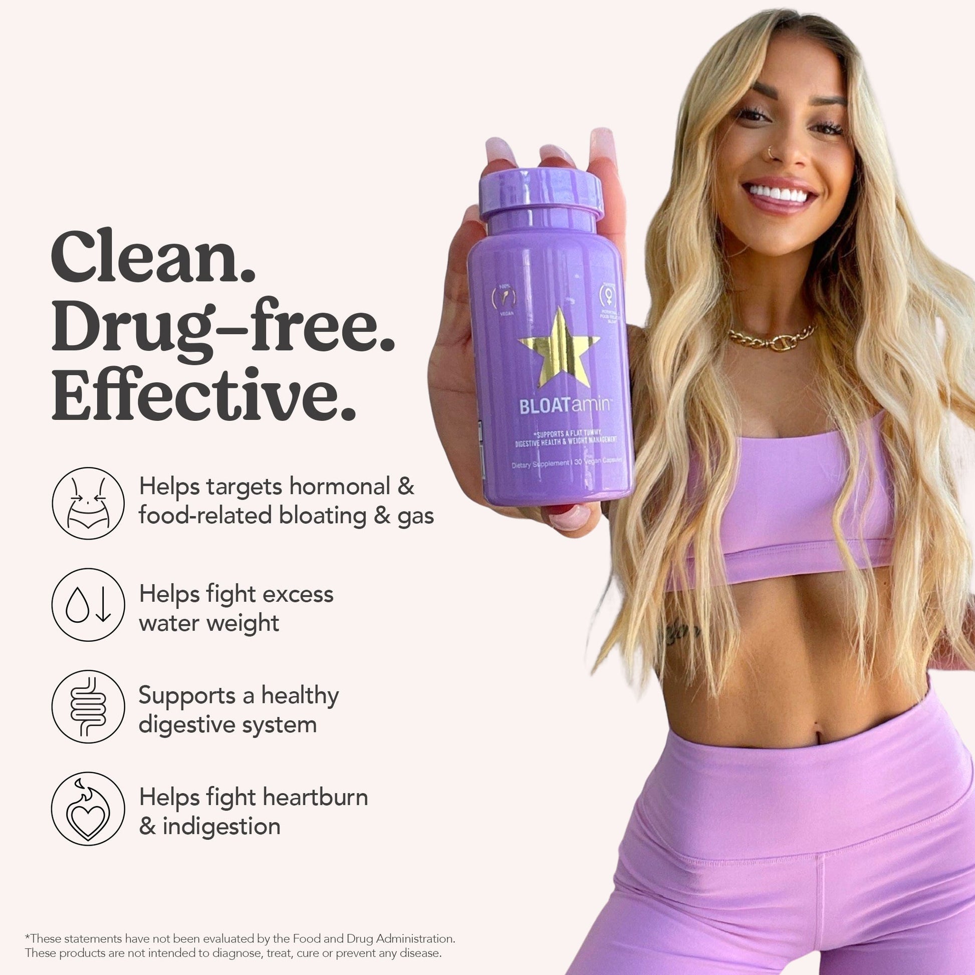 https://cdn.shopify.com/s/files/1/1140/8378/files/bloat_15a996ab-d082-4196-8476-dd59559a7594.jpg?v=1761868626
