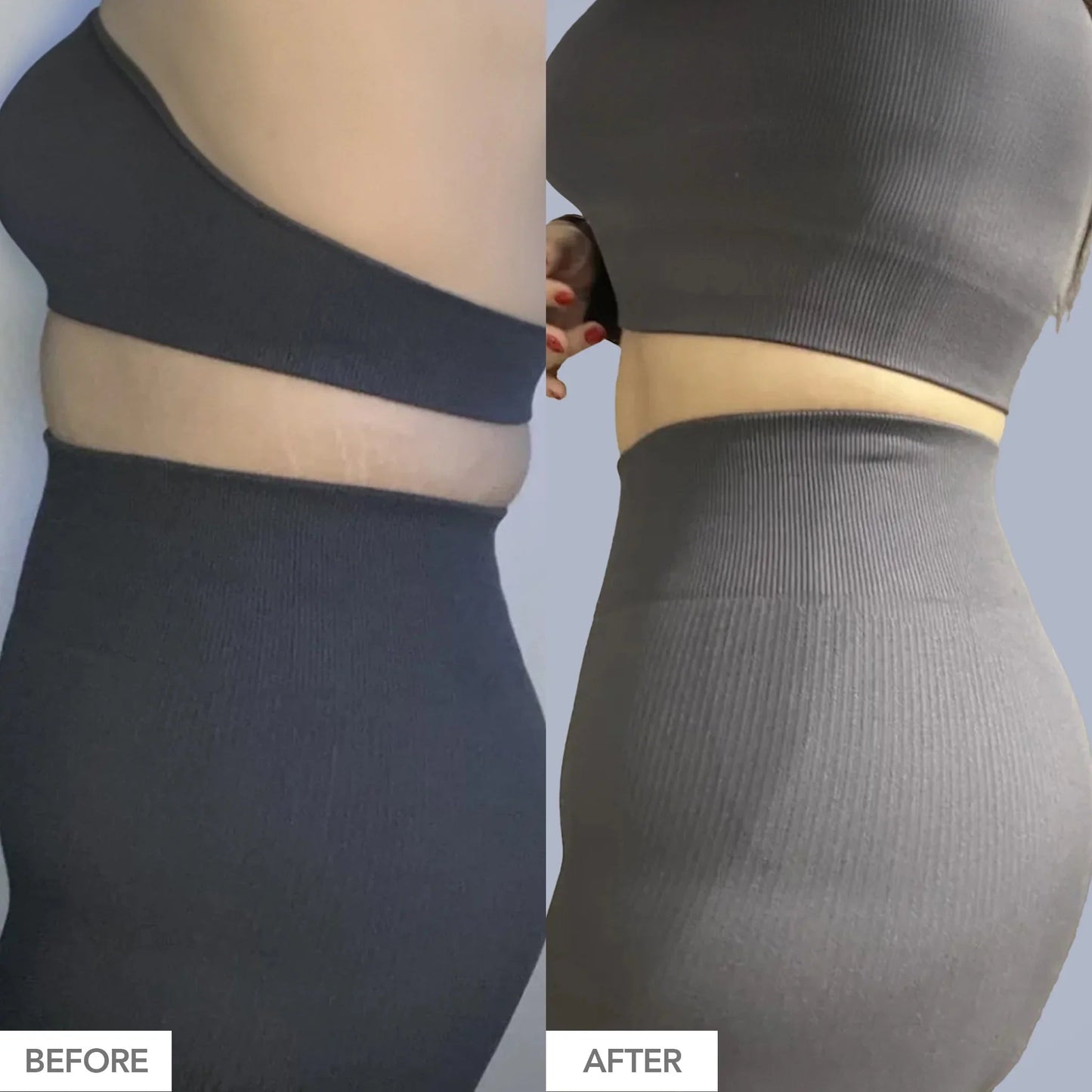 https://cdn.shopify.com/s/files/1/1140/8378/files/bloatb_a.jpg?v=1761868626