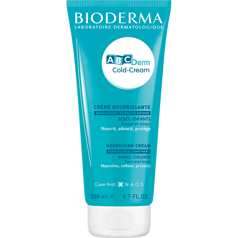 https://back-ac-prod.bioderma.com/media/catalog/product/cache/b443460c314aa18d2c50e93a48ddeb50/c/8/c82bd2c400a34d401e3acd20bee79c0d-_7b158179_7d__7bbio_abcderm_cold_cream_creme_visage_corps_7d__7b28833b_7d_3.png