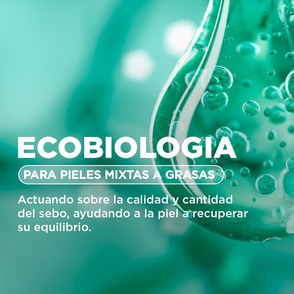 https://back-ac-prod.bioderma.com/media/catalog/product/cache/b443460c314aa18d2c50e93a48ddeb50/c/8/c85ae1fea2927d7a329a365fecbae0d2-163192-lioqb3dick-ecobiological_mode_of_action_1_22.jpg