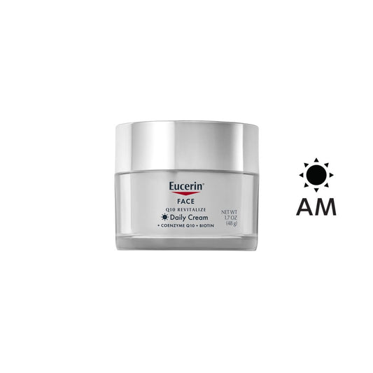 https://images-1.eucerin.com/~/media/eucerin%20relaunch%20media/media-center-items/e/a/4/c9f3c9573b8248eab622cd0ee19540fc-screen.jpg