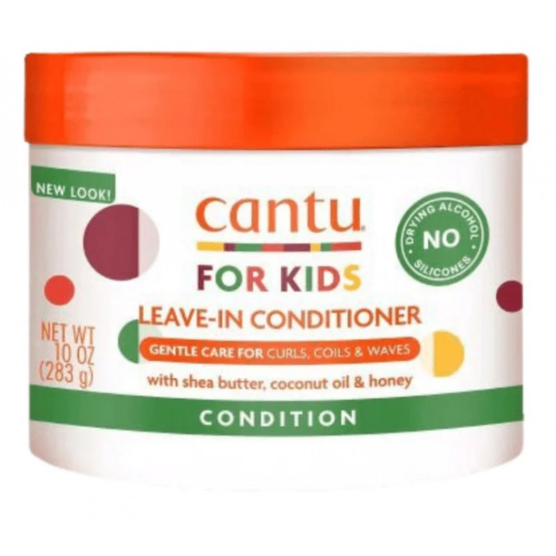 https://www.comercialpeluquerias.com/27716-large_default/cantu-acondicionador-sin-aclarado-nutritivo-para-ninos-283ml.jpg
