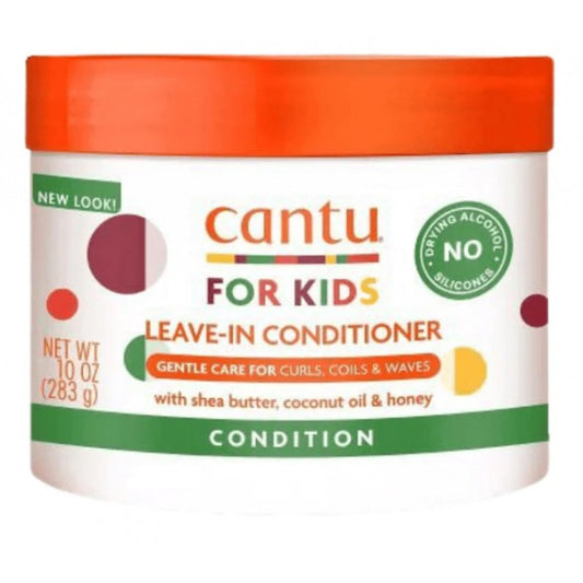 https://www.comercialpeluquerias.com/27716-large_default/cantu-acondicionador-sin-aclarado-nutritivo-para-ninos-283ml.jpg