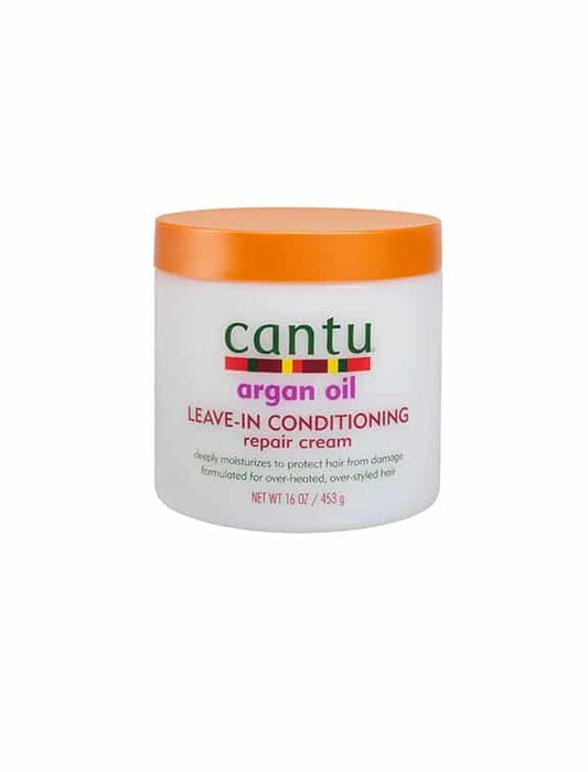 https://www.barberdepots.com/wp-content/uploads/2022/04/cantu-argan-oil-leave-in-conditioning-repair-cream-16oz.jpg