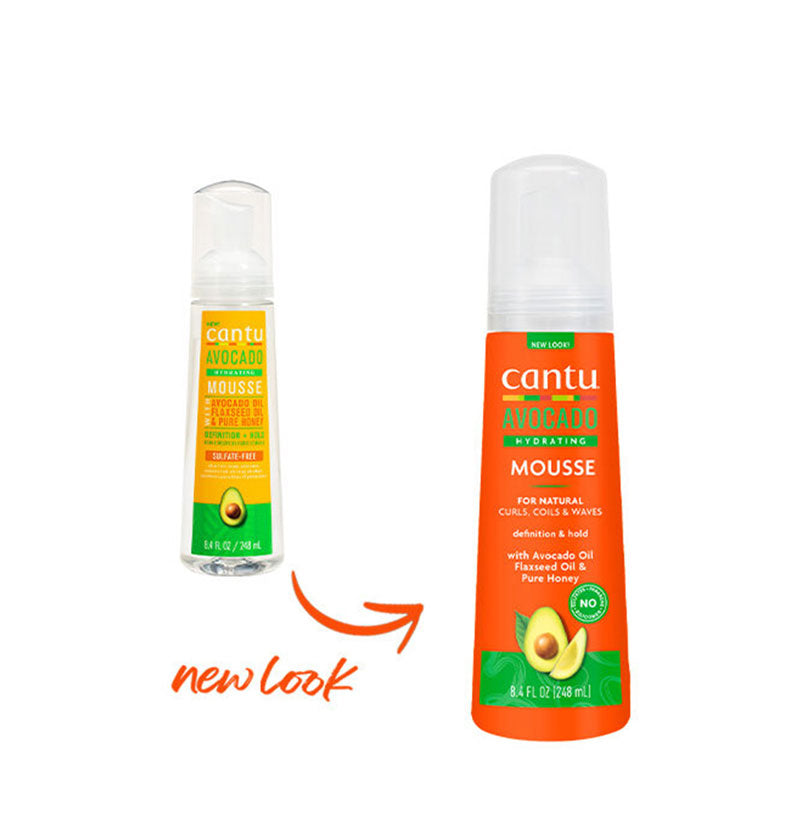 https://www.bethshair.es/wp-content/uploads/2022/09/cantu-espuma-hidratante-aguacate-avocado-hydrating-styling-mousse-248ml-nuevo-pacakging-03-810006942460-beths-hair.jpg