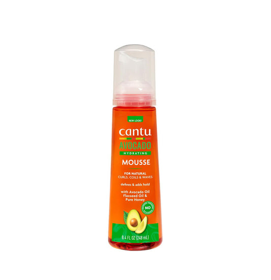 https://www.bethshair.es/wp-content/uploads/2022/09/cantu-espuma-hidratante-aguacate-avocado-hydrating-styling-mousse-248ml-nuevo-pacakging-810006942460-beths-hair.jpg