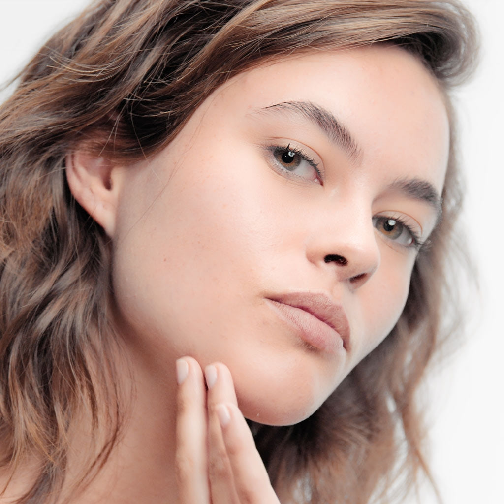 https://back-ac-prod.bioderma.com/media/catalog/product/cache/b443460c314aa18d2c50e93a48ddeb50/c/e/cea1e05ab13f5847daabea2371d45c21-151981-b3jkm9k5x6.jpg