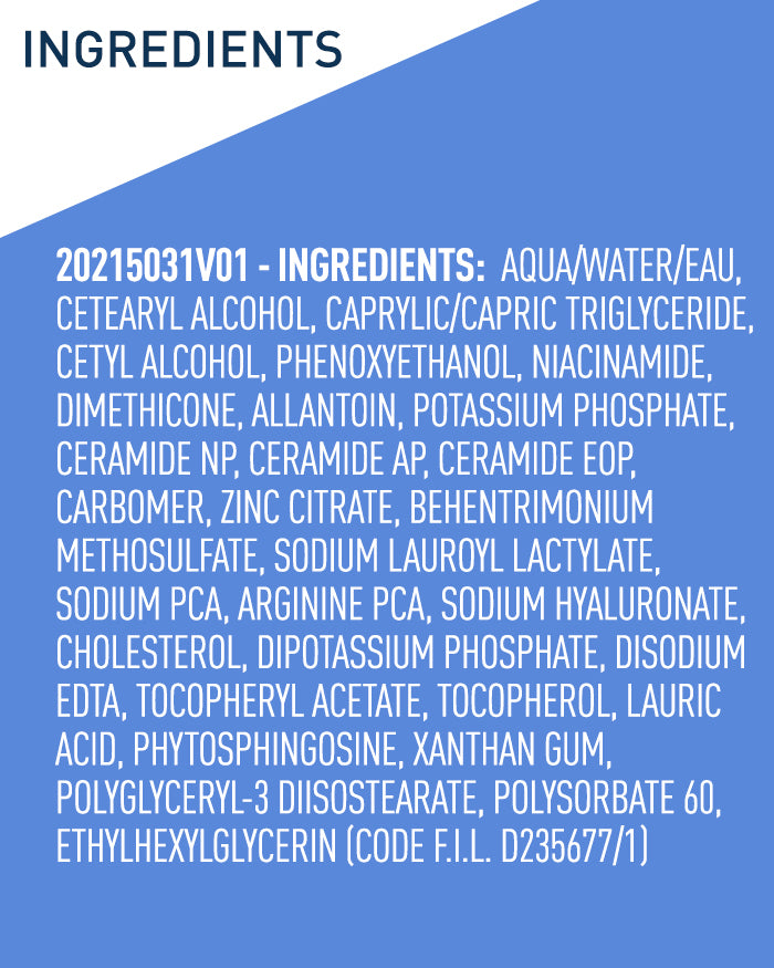 https://www.cerave.com/-/media/project/loreal/brand-sites/cerave/americas/us/products/baby-moisturizing-lotion/v2/700x875/cerave-baby-lotion_700x875.jpg