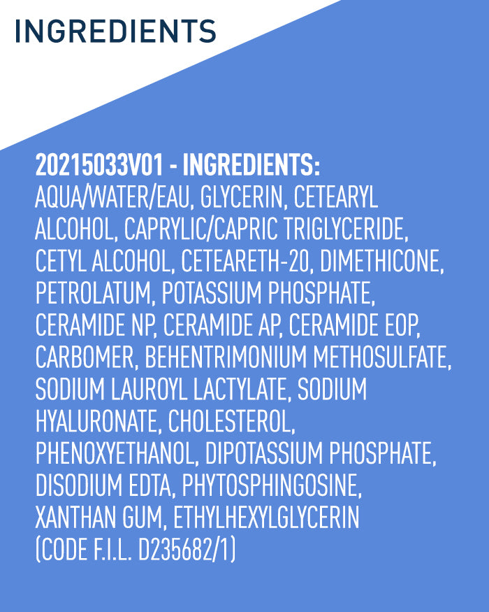 https://www.cerave.com/-/media/project/loreal/brand-sites/cerave/americas/us/products/baby-moisturizing-cream/v2/700x875/cerave-baby-moisturizing-cream_700x875.jpg?rev=ce231c45c9b94dc6bf9fa549a77bcc04