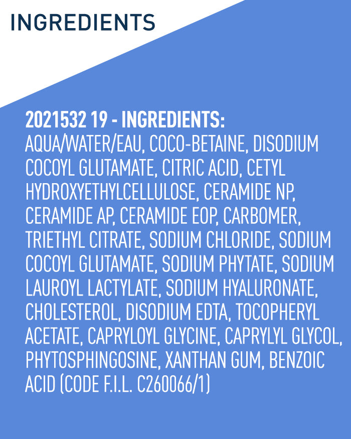 https://www.cerave.com/-/media/project/loreal/brand-sites/cerave/americas/us/products/baby-wash--shampoo/v2/700x875/cerave-baby-wash--shampoo700x875.jpg?rev=6c888307fc1c43a39f3bfe254df4cded