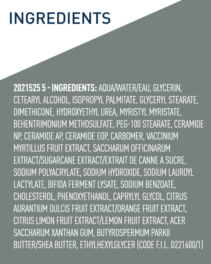 https://www.cerave.com/-/media/project/loreal/brand-sites/cerave/americas/us/products/diabetics-dry-skin-relief-moisturizing-cream/700x875/cerave-diabetics-dry-skin-relief-moisturizing-cream.jpg