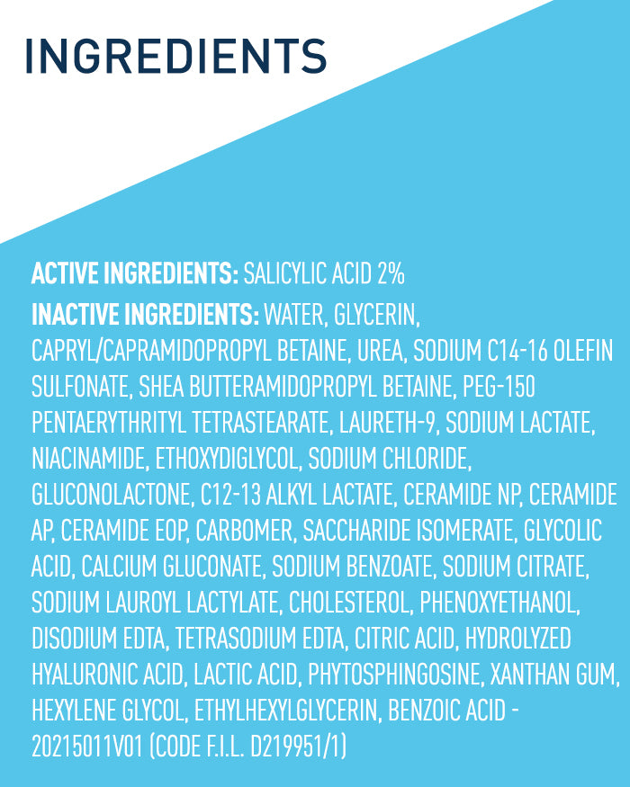 https://www.cerave.com/-/media/project/loreal/brand-sites/cerave/americas/us/products/psoriasis-cleanser/700x875/cerave-psoriasis-cleanser-8oz.jpg
