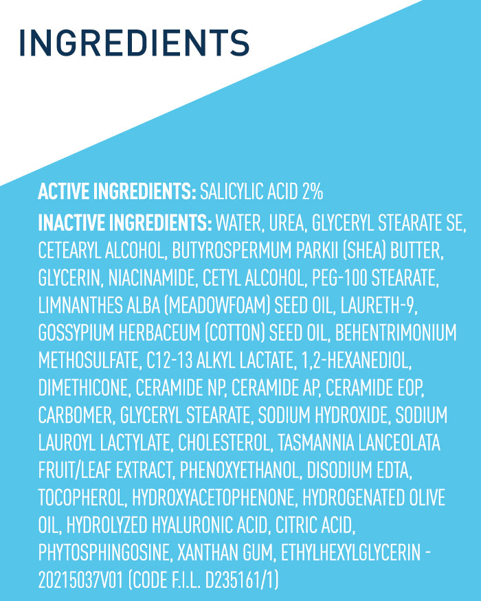 https://www.cerave.com/-/media/project/loreal/brand-sites/cerave/americas/us/products/psoriasis-moisturising-cream/700x875/cerave-psoriasis-moisturizing-cream-8-oz_.jpg