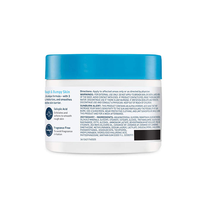https://www.cerave.com/-/media/project/loreal/brand-sites/cerave/americas/us/products-v4/sa-cream/cerave-renewing-sa-cream-12oz-back-700x700-v1.jpg