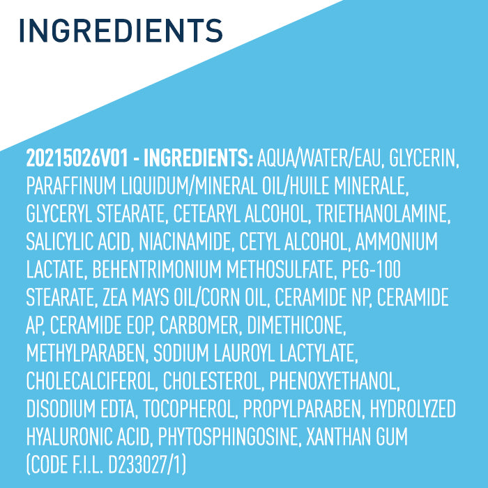 https://www.cerave.com/-/media/project/loreal/brand-sites/cerave/americas/us/products/sa-cream-for-rough-and-bumpy-skin/700x700/cerave-sa-cream-for-rough--bumpy-skin-12-ozv2.jpg