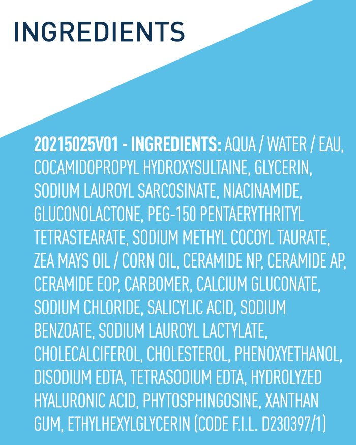 https://www.cerave.com/-/media/project/loreal/brand-sites/cerave/americas/us/products/renewing-sa-cleanser/700x875/cerave-sa-renew-cleanser-8oz.jpg
