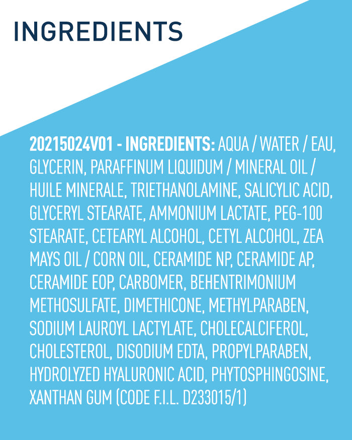 https://www.cerave.com/-/media/project/loreal/brand-sites/cerave/americas/us/products/sa-lotion-for-rough-and-bumpy-skin/700x875/cerave-sa-renew-lotion-8oz.jpg