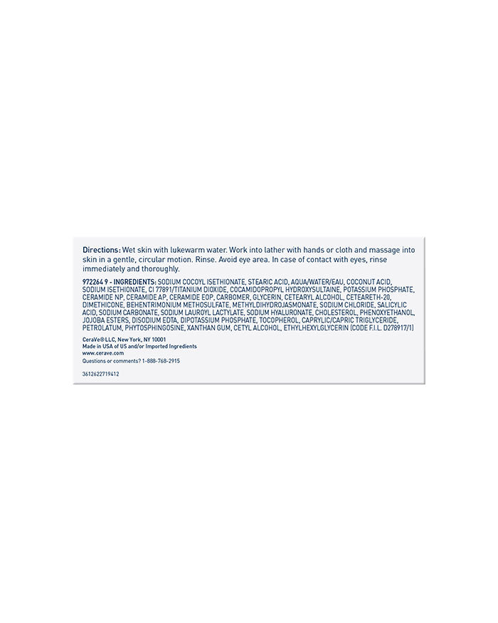 https://www.cerave.com/-/media/project/loreal/brand-sites/cerave/americas/us/products/salicylic-acid-cleanser-bar-for-rough-bumpy-skin/cerave_cerave_sacleanserbar-secondary-700x875-v1.jpg