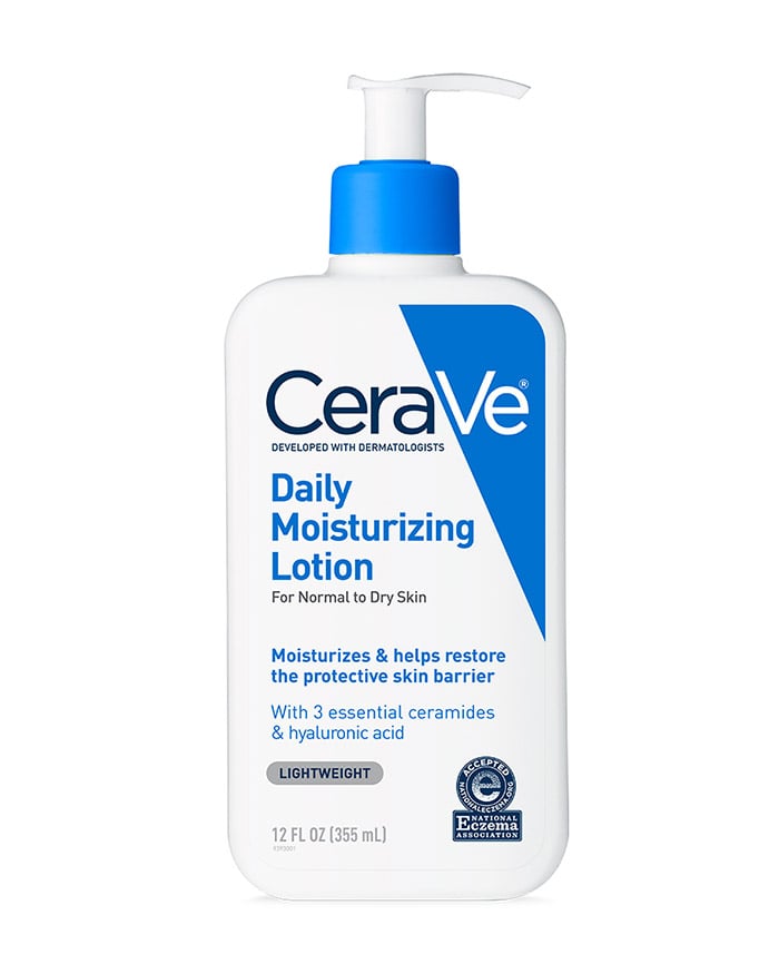 https://www.cerave.com/-/media/project/loreal/brand-sites/cerave/americas/us/products-v3/daily-moisturizing-lotion/700x875/cerave_daily_moisturizing_lotion_12oz_front-700x875-v2.jpg?rev=c1f482b619984b46bd02512590f52dfc