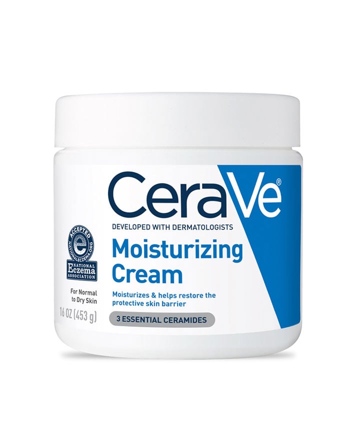 https://www.cerave.com/-/media/project/loreal/brand-sites/cerave/americas/us/products-v4/moisturizing-cream/cerave_moisturizing_cream_16oz_jar_front-700x875-v4.jpg?rev=db6e3c22250e4928bc749dd2c207de5b