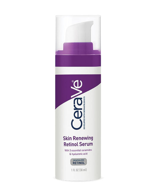 https://www.cerave.com/-/media/project/loreal/brand-sites/cerave/americas/us/products/skin-renewing-retinol-serum/700x875/cerave_skin_renewing_retinol_serum-front-700x875-v1.jpg