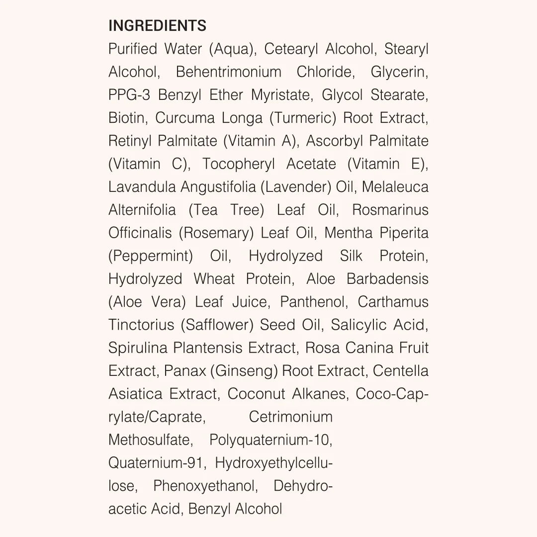 https://cdn.shopify.com/s/files/1/1140/8378/files/conditioner.jpg?v=1762457663