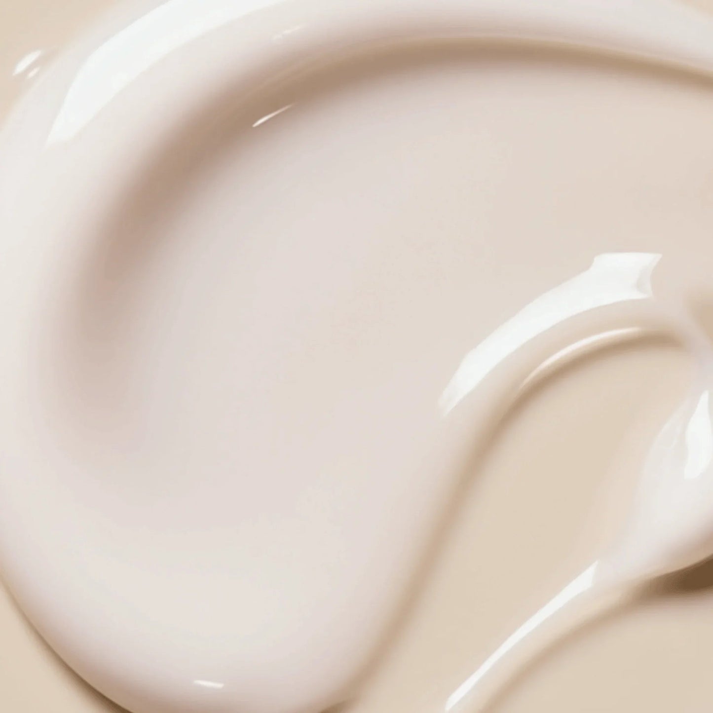 https://cdn.shopify.com/s/files/1/1140/8378/files/conditioner_product_1.png?v=1762457663