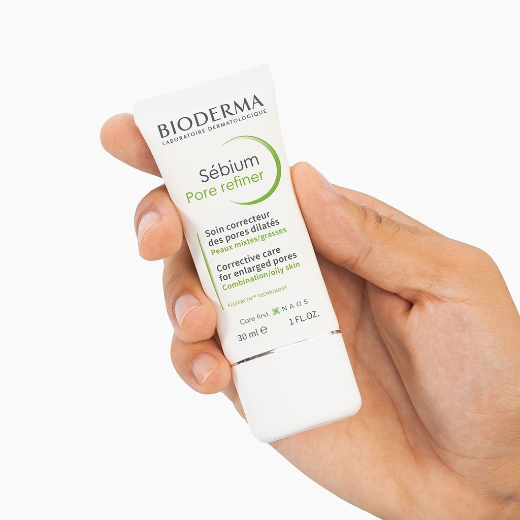 https://back-ac-prod.bioderma.com/media/catalog/product/cache/b443460c314aa18d2c50e93a48ddeb50/d/5/d5624cbb882214f1b7bbdb026726a896-_7b159670_7d__7b_7d__7b28614e_7d.jpg