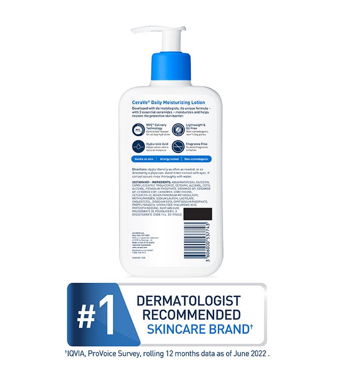 https://www.cerave.com/-/media/project/loreal/brand-sites/cerave/americas/us/skincare/moisturizers/daily-moisturizing-lotion/2025/700x785/daily-moisturizing-lotion-packshot-700x785-v1.jpg?rev=c82751d33b6a486e8e019c31f6d0aa28