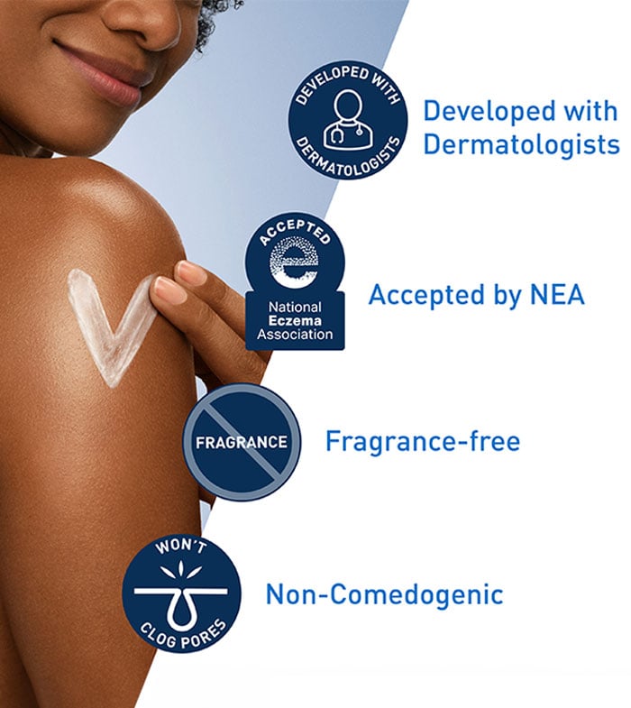 https://www.cerave.com/-/media/project/loreal/brand-sites/cerave/americas/us/skincare/moisturizers/daily-moisturizing-lotion/2025/700x785/daily-moisturizing-lotion-pdp-developed-by-derms-700x785-v1.jpg?rev=b5c5d443dfd14a078307cdc6700013db