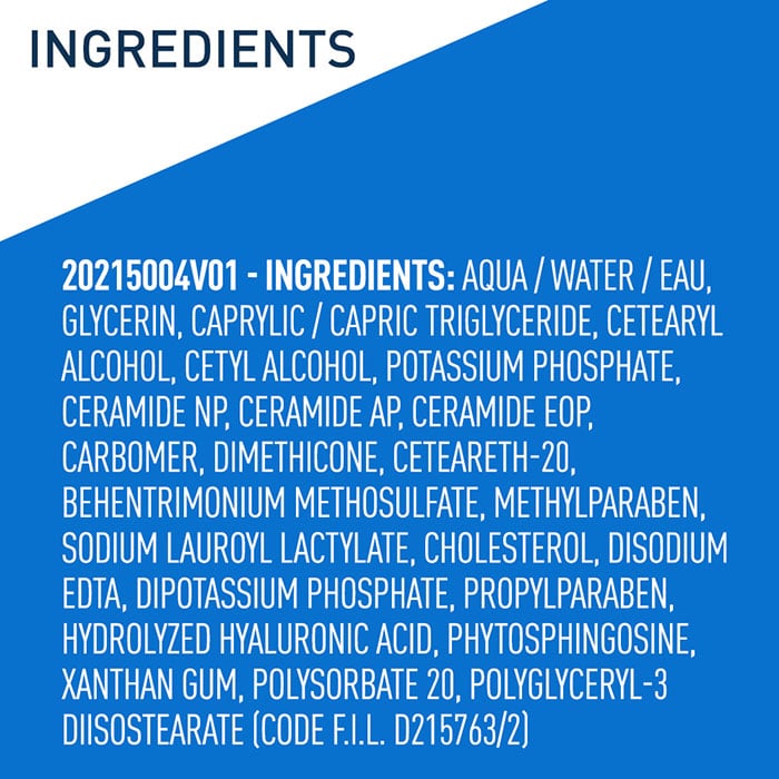 https://www.cerave.com/-/media/project/loreal/brand-sites/cerave/americas/us/skincare/moisturizers/daily-moisturizing-lotion/2025/700x700/daily-moisturizing-lotion-pdp-ingredients-700x700-v1.jpg?rev=6a9d9dcfe46f45cfa35dd140a856801a