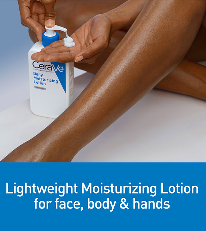 https://www.cerave.com/-/media/project/loreal/brand-sites/cerave/americas/us/skincare/moisturizers/daily-moisturizing-lotion/2025/700x785/daily-moisturizing-lotion-pdp-lightweight-700x785-v1.jpg?rev=fb8a98cd54bf4ccf8b084f8f28e2667e
