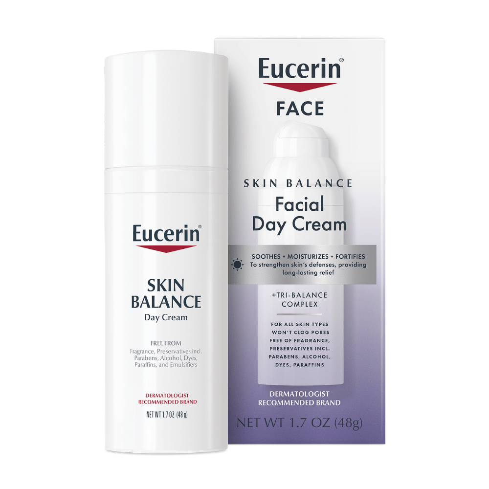 https://images-1.eucerin.com/~/media/eucerin%20relaunch%20media/eucerin%20relaunch%20media/eucerin/local/us/june%202022%20new%20products%20face/day%20skin%20balance.png