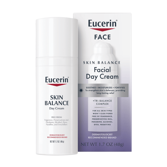 https://images-1.eucerin.com/~/media/eucerin%20relaunch%20media/eucerin%20relaunch%20media/eucerin/local/us/june%202022%20new%20products%20face/day%20skin%20balance.png